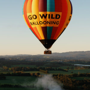 Yarra Valley Valentines Day Gift Certificate