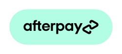 Afterpay_Badge