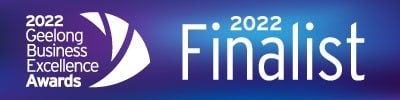 GBEA EMAIL BANNER V2