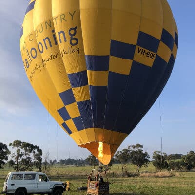 GeelongGiftCert