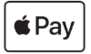 apple pay