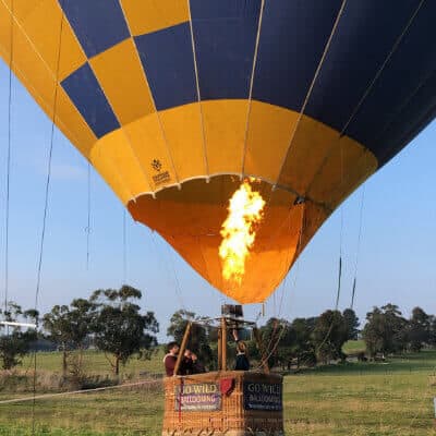 geelongFamilyFriends2
