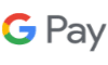 gpay